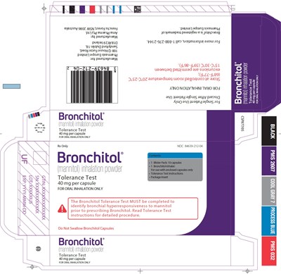 Bronchitol Tolerance Test carton image.jpg Bronchitol Tolerance Test carton image - Bronchitol Tolerance Test carton image